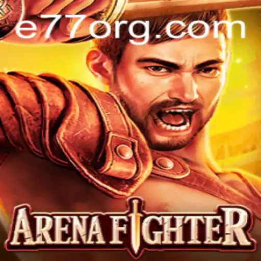 ArenaFighter: The Thrilling Battle of Strategy and Skill