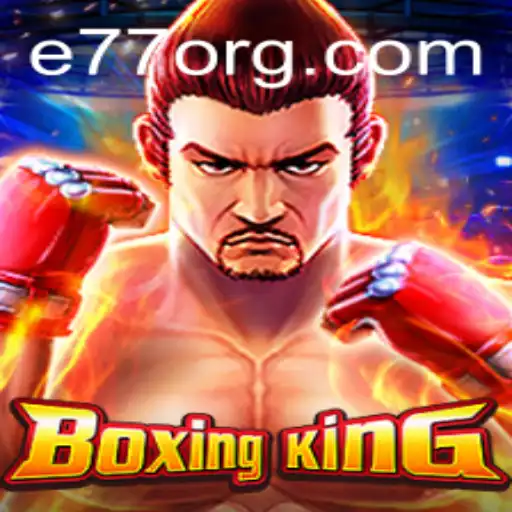 BoxingKing: Explore the Thrills of the Latest Gaming Sensation