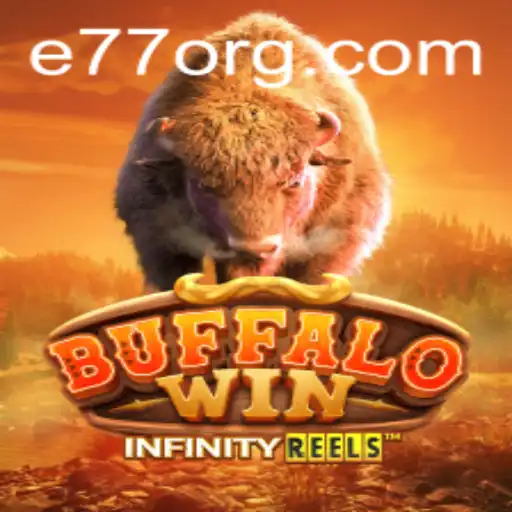 Exploring BuffaloWin: An Innovative Gaming Experience