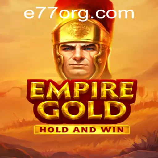 EmpireGold: The Ultimate Strategy Game Revolution E77