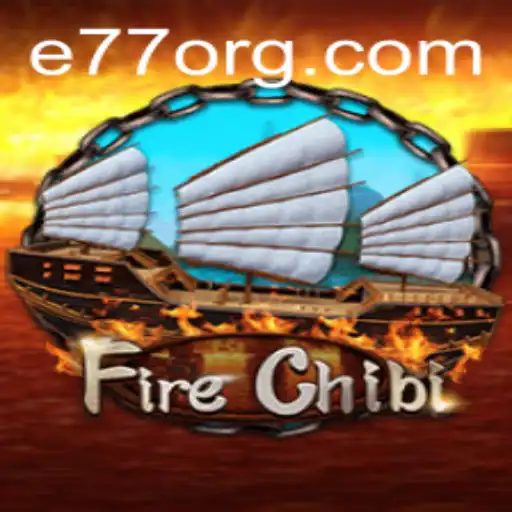 Exploring the Enchanting World of FireChibi: The E77 Gaming Phenomenon