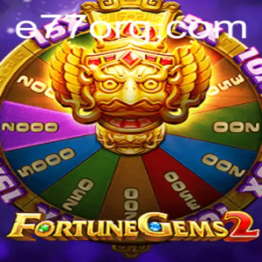 Exploring the Enigmatic World of 'FortuneGems2' - A Gamer's Paradise