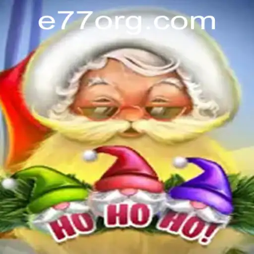 Discovering the Enchantment of HoHoHo: The E77 Experience