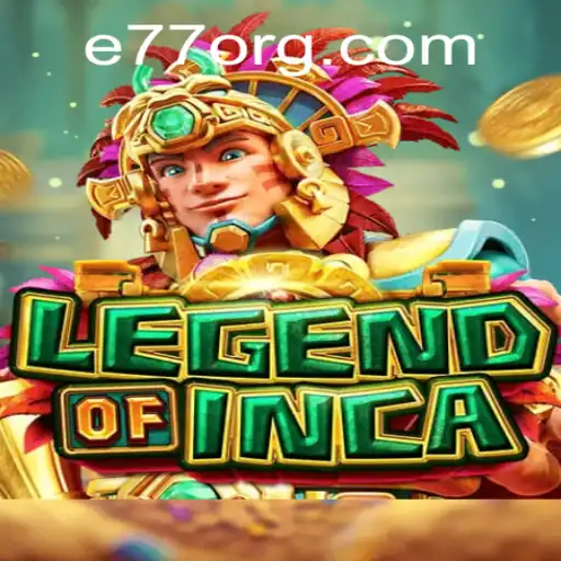 The Rise of LegendofInca: A Dive into Gameplay and Strategy