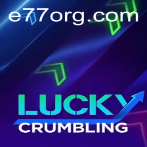 Explore the Exciting World of LuckyCrumbling: A Thrilling Game Adopting the Latest Trends