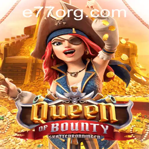 Exploring the World of QueenofBounty: A Deep Dive Into Gameplay and Strategy