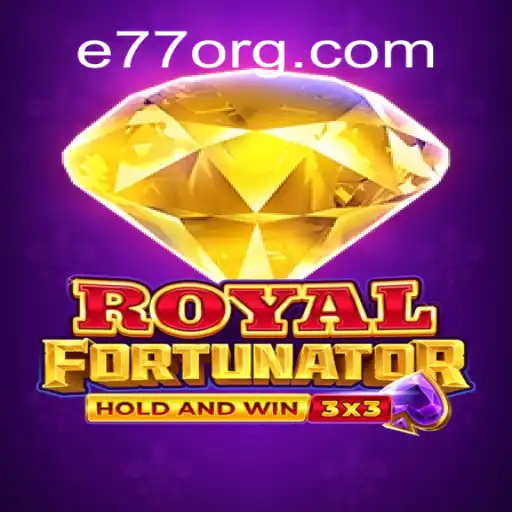 Exploring the Enchanting World of Royalfort: A Detailed Guide