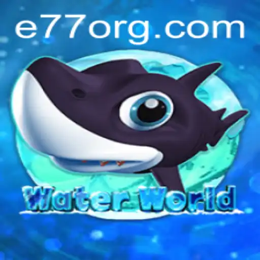 WaterWorld: The Game of Strategic Aquatic Adventure