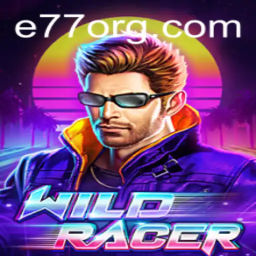 Discovering the Thrills of WildRacer: A New Era of Racing Games