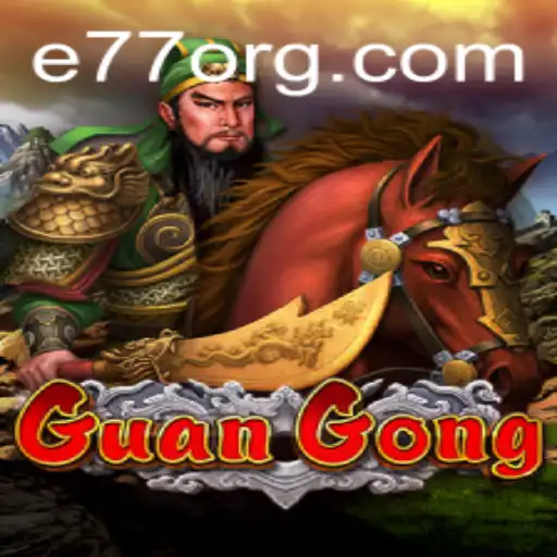 Unveiling GuanGong: A Deep Dive into the Engaging World of This Strategic Game