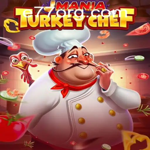 Experience the Culinary Adventure of JManiaTurkeyChef: A Deep Dive into E77
