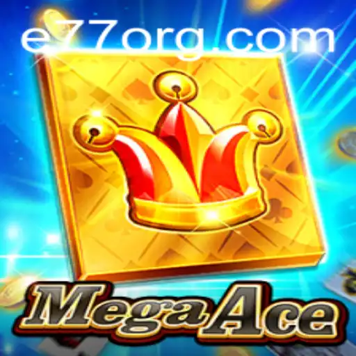 Exploring the Thrills of MegaAce: Unveiling the Game of the Future