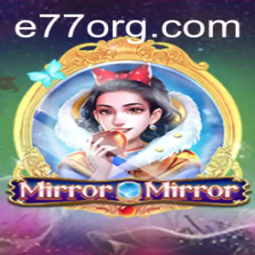 Unveiling MirrorMirror: The Game That Reflects Strategy and Intrigue