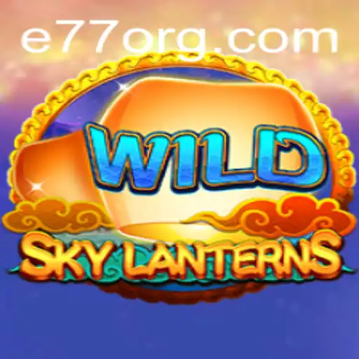 SkyLanterns: A New Era of Interactive Gaming