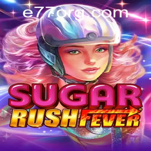 Discovering the Addictive Charm of SugarRushFever: A Blend of Sweetness and Strategy